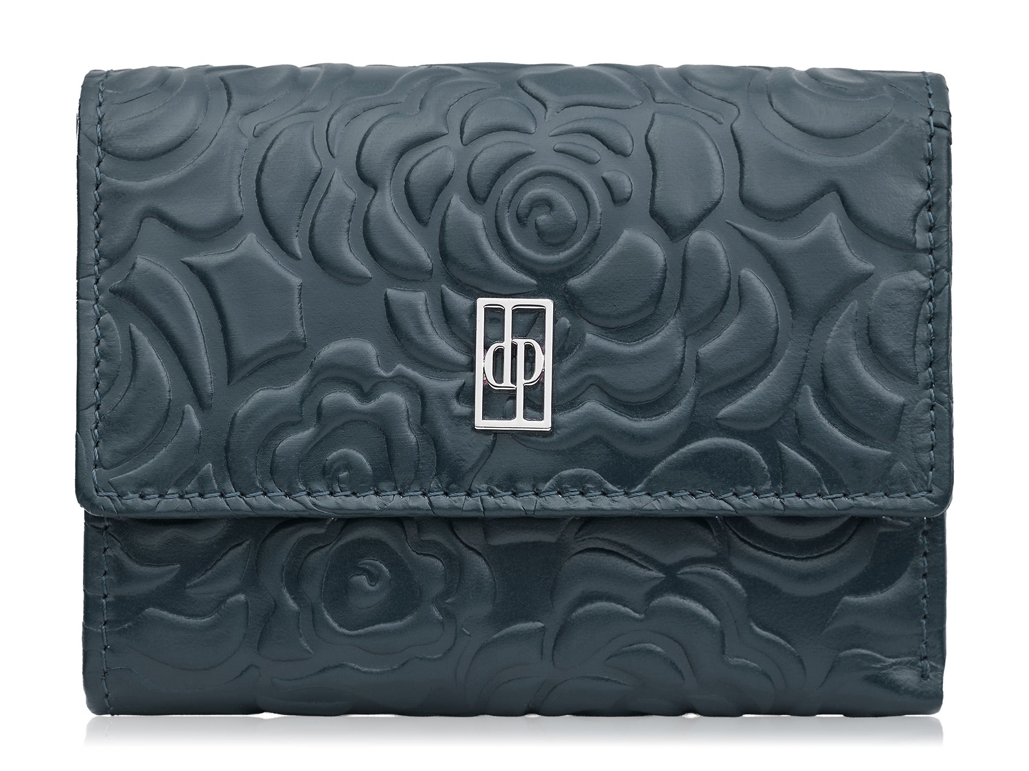 ca0a423be7df5335302e9f1624b6b3e4