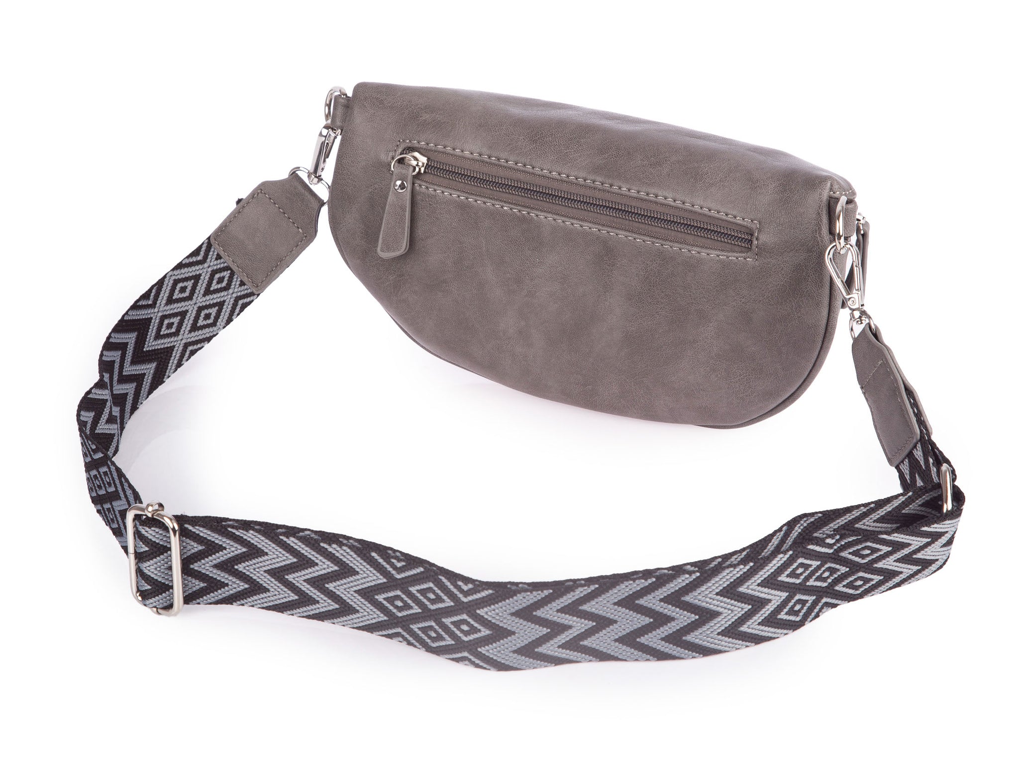 b8c1c2daedfa6a75eddaf17c159f91f4