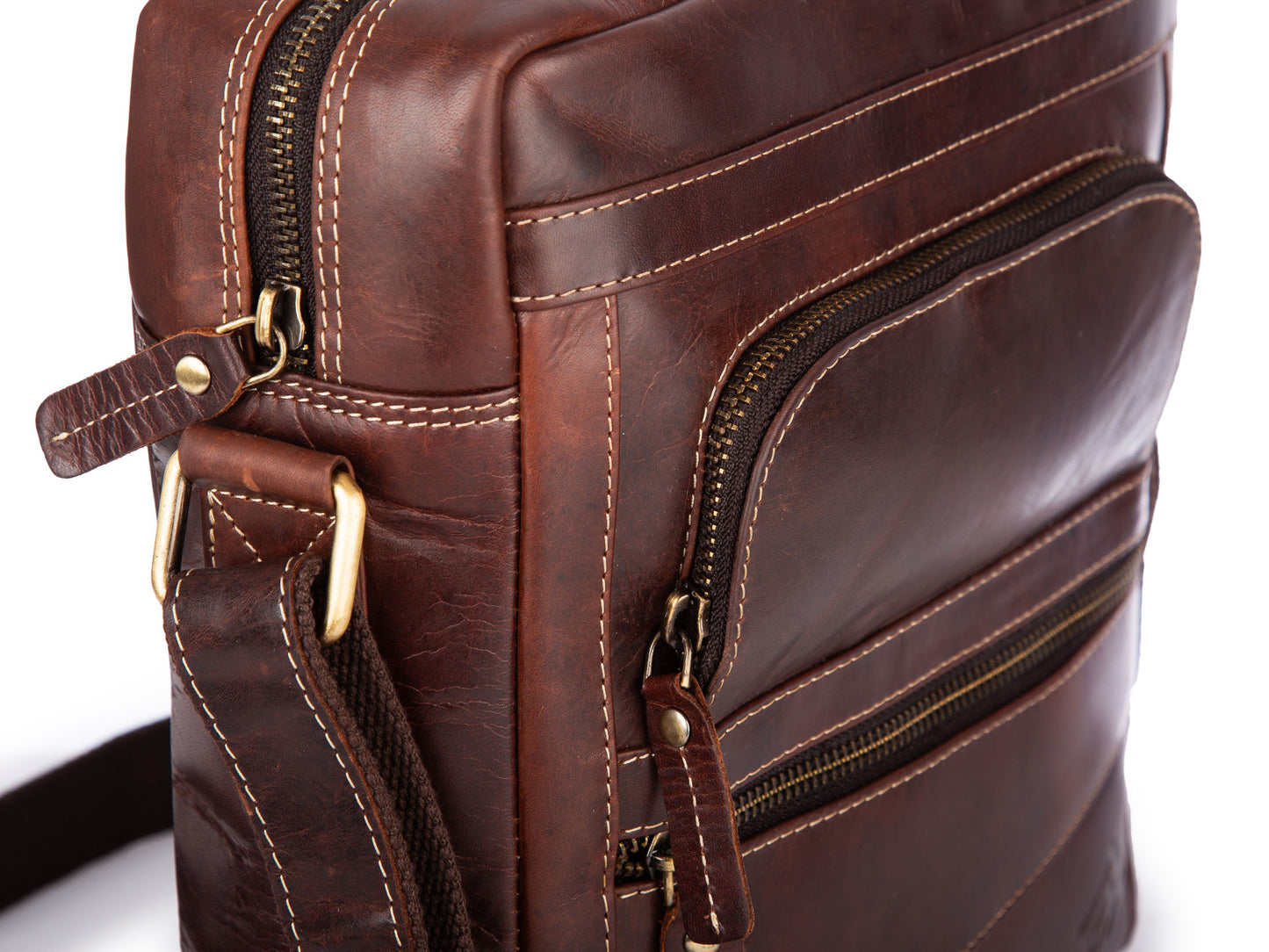 ec2ab9d772c3a7d5142fecd9d6b3ad9b