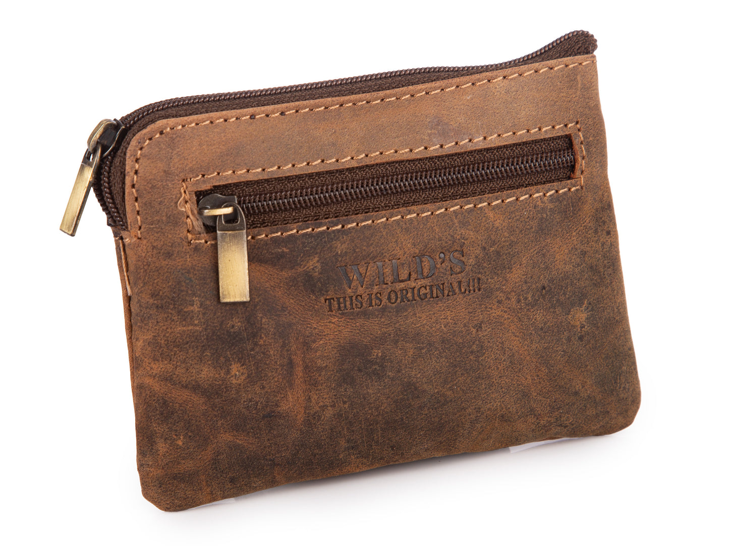 ec261697aecf4e248342b3b5f82b736e