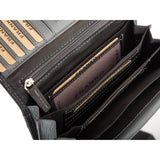 f3e109b5dbefa025ff08dfd63a069230