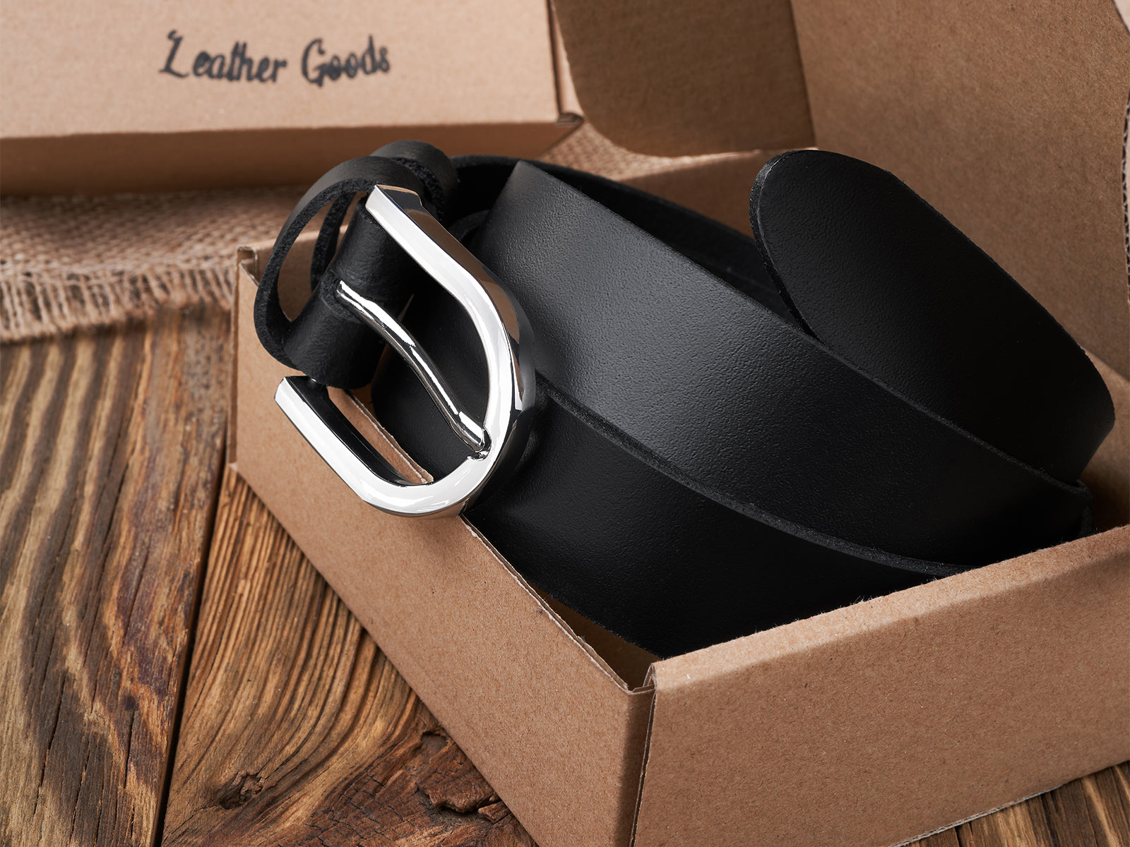 173b6d37741079db8f2b0a2bf3e18d25