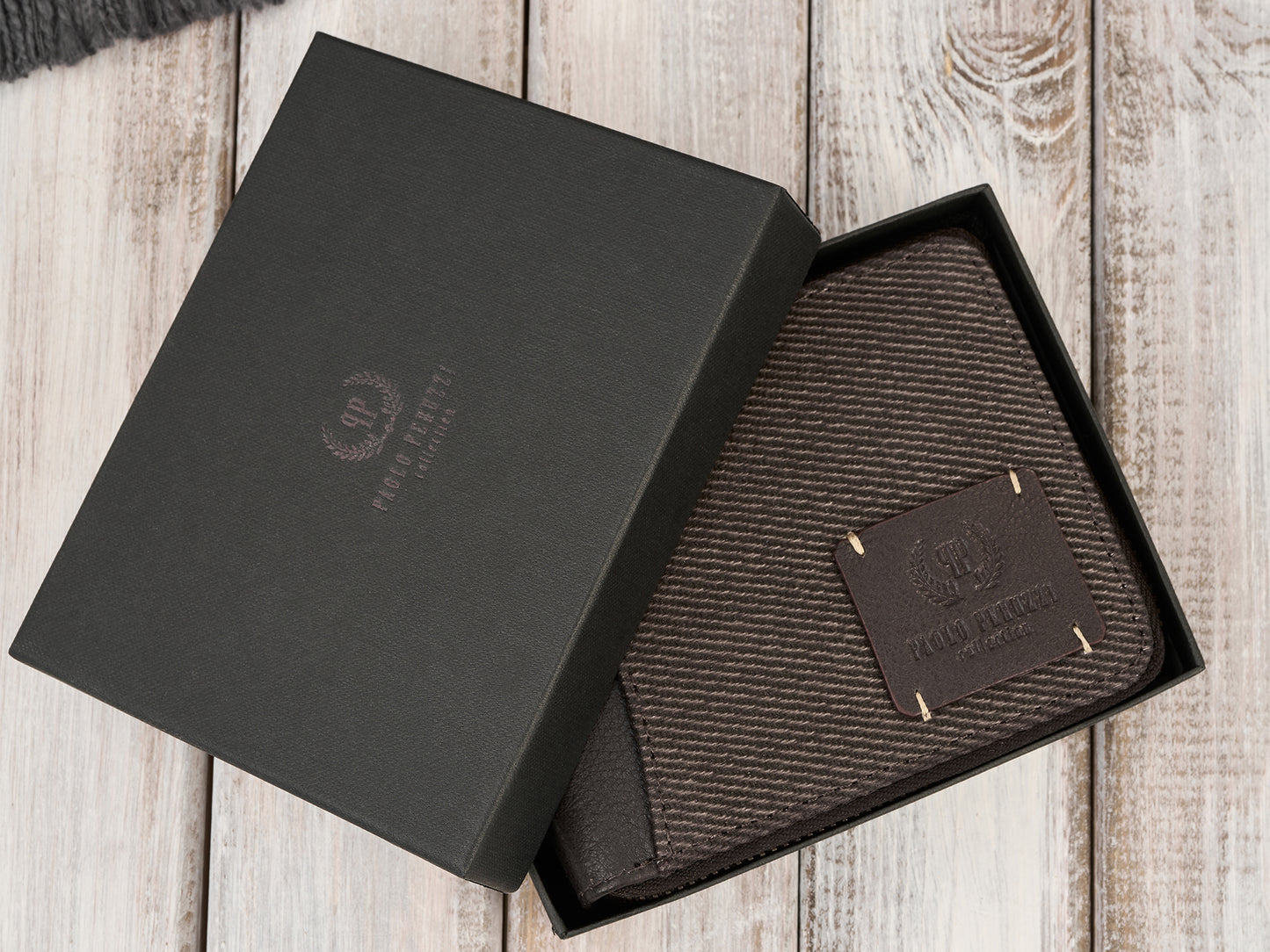 f60c4b7eb695427ce97d3b7db3dcd786