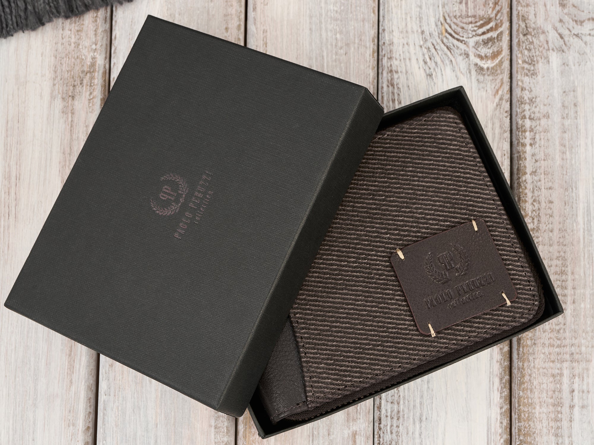 f60c4b7eb695427ce97d3b7db3dcd786