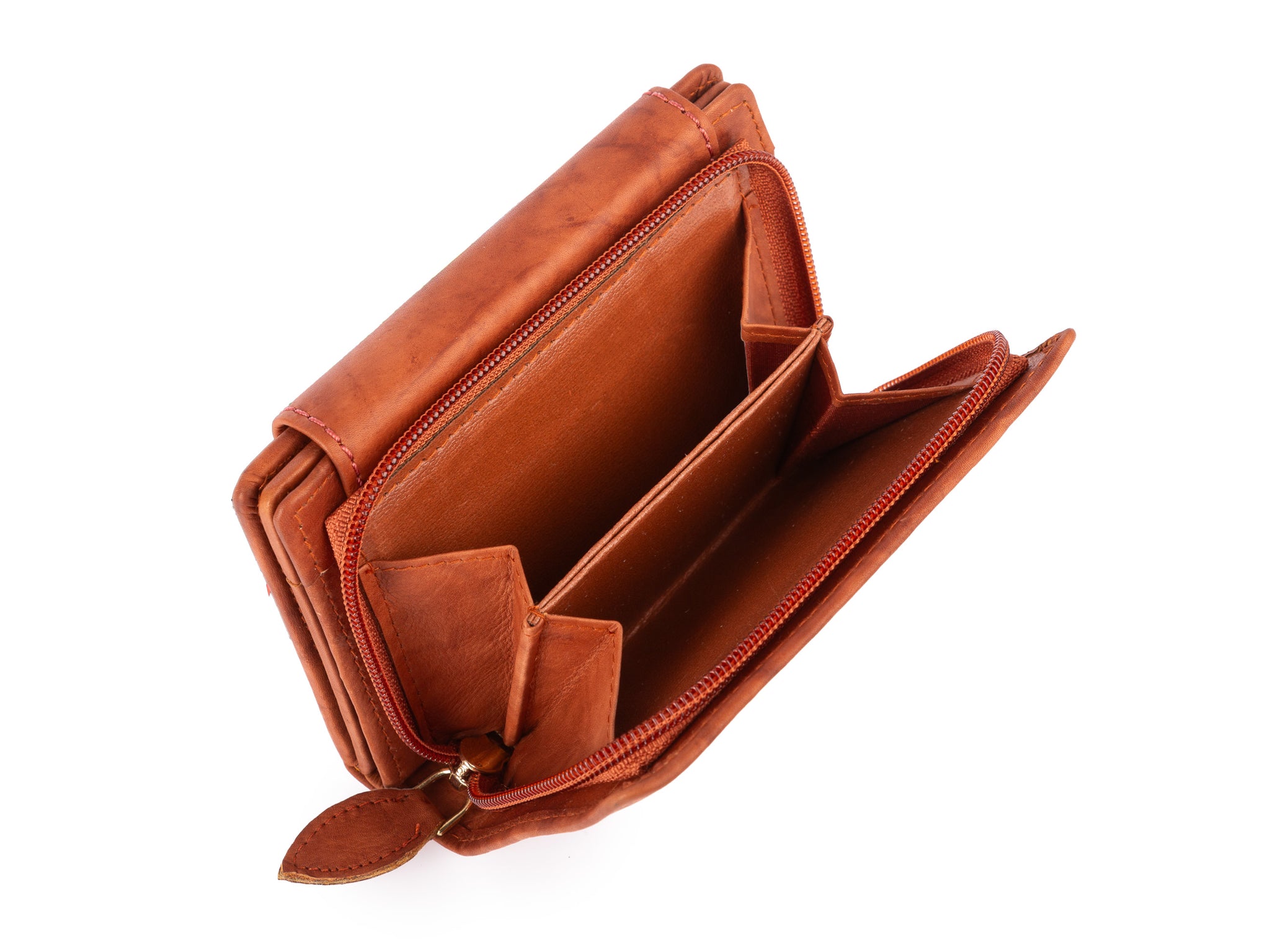 1712c63fe1e9a247174aa114db78618a