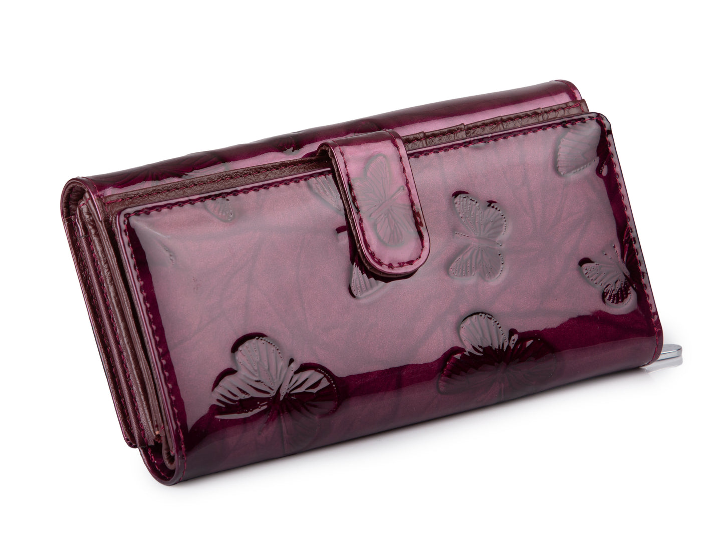 e68089f14619c5e11604621aec755f4d