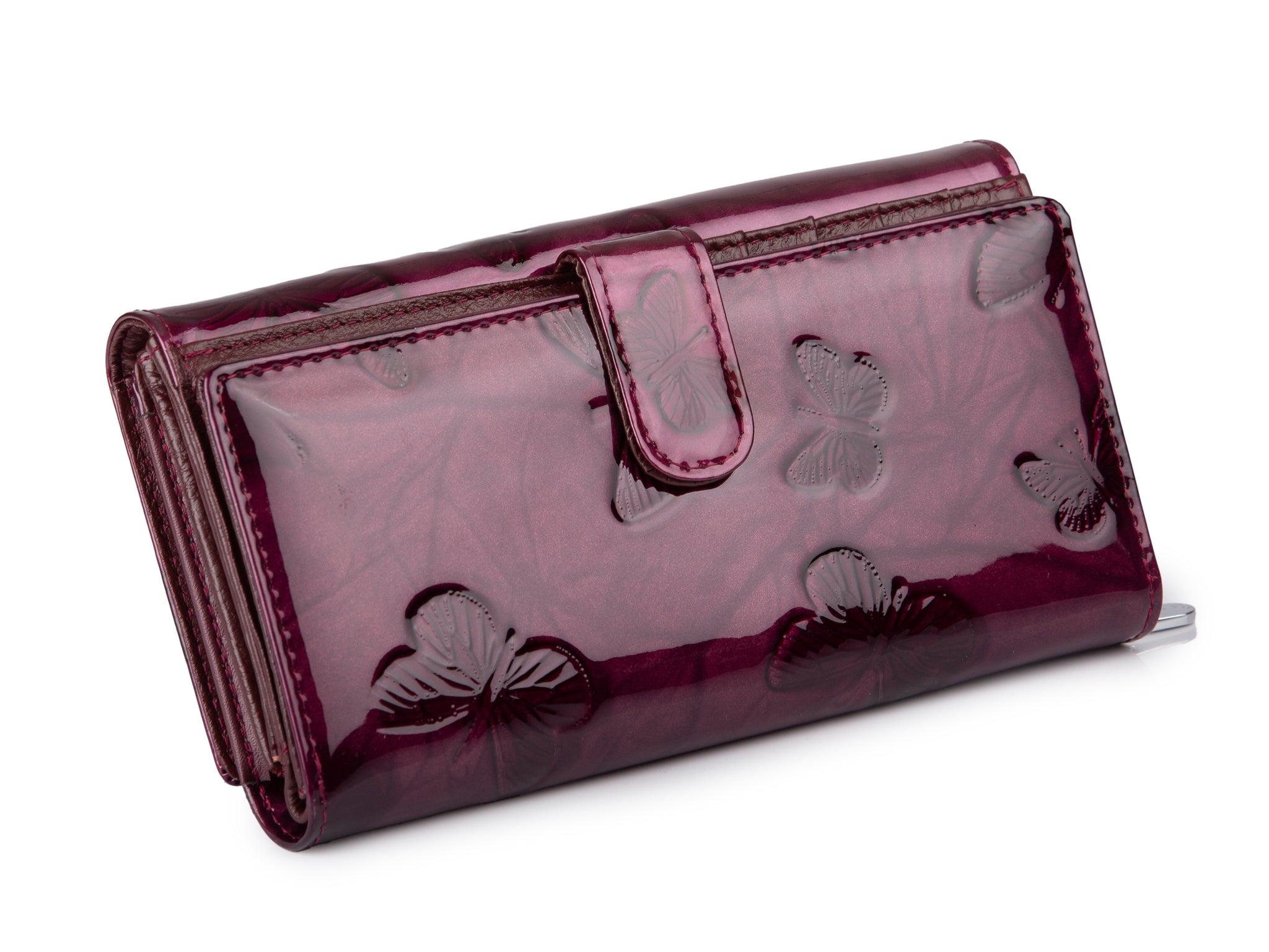 e68089f14619c5e11604621aec755f4d