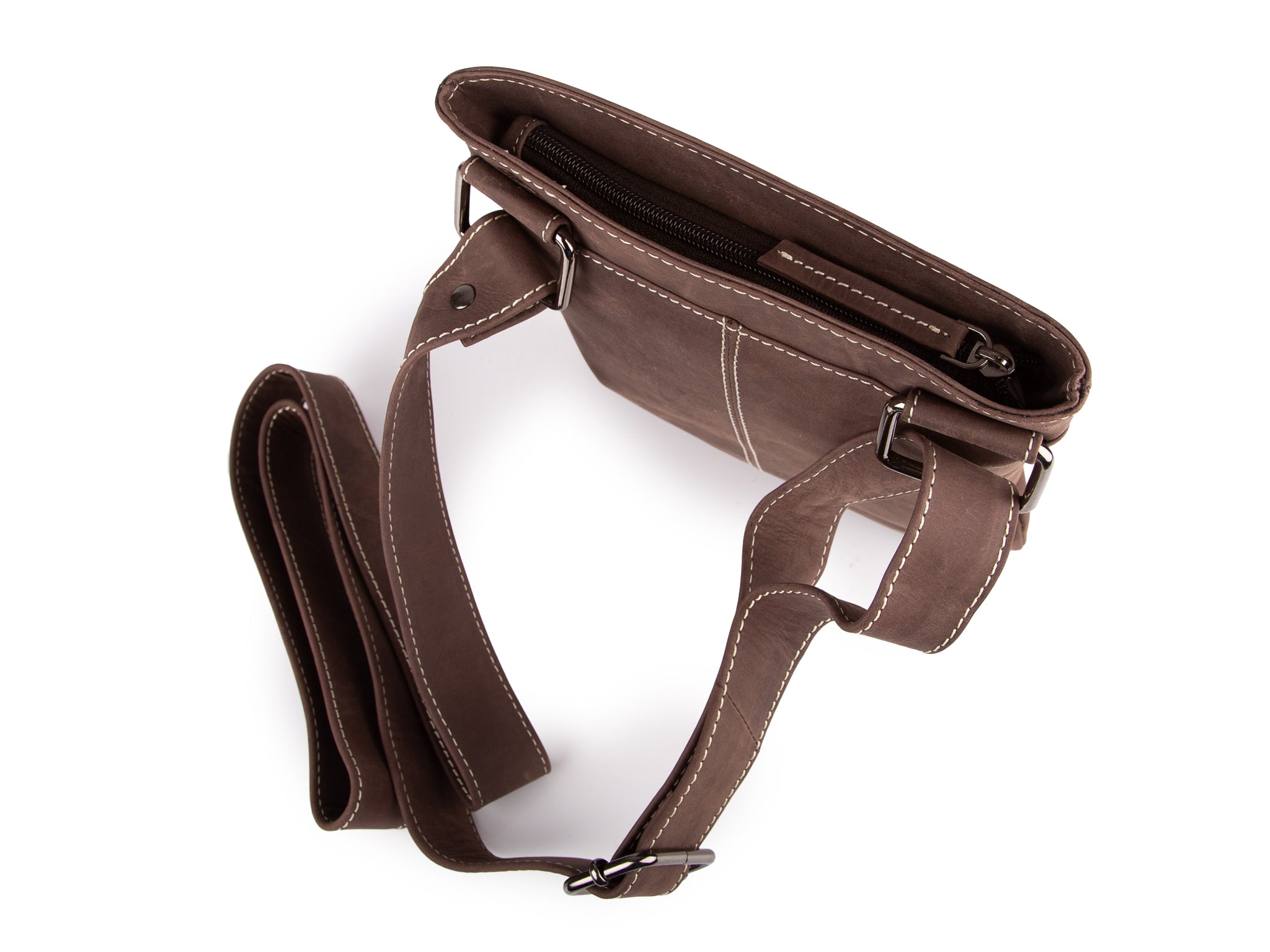 0dbb6e4e215028773876e5d2acd9cee5