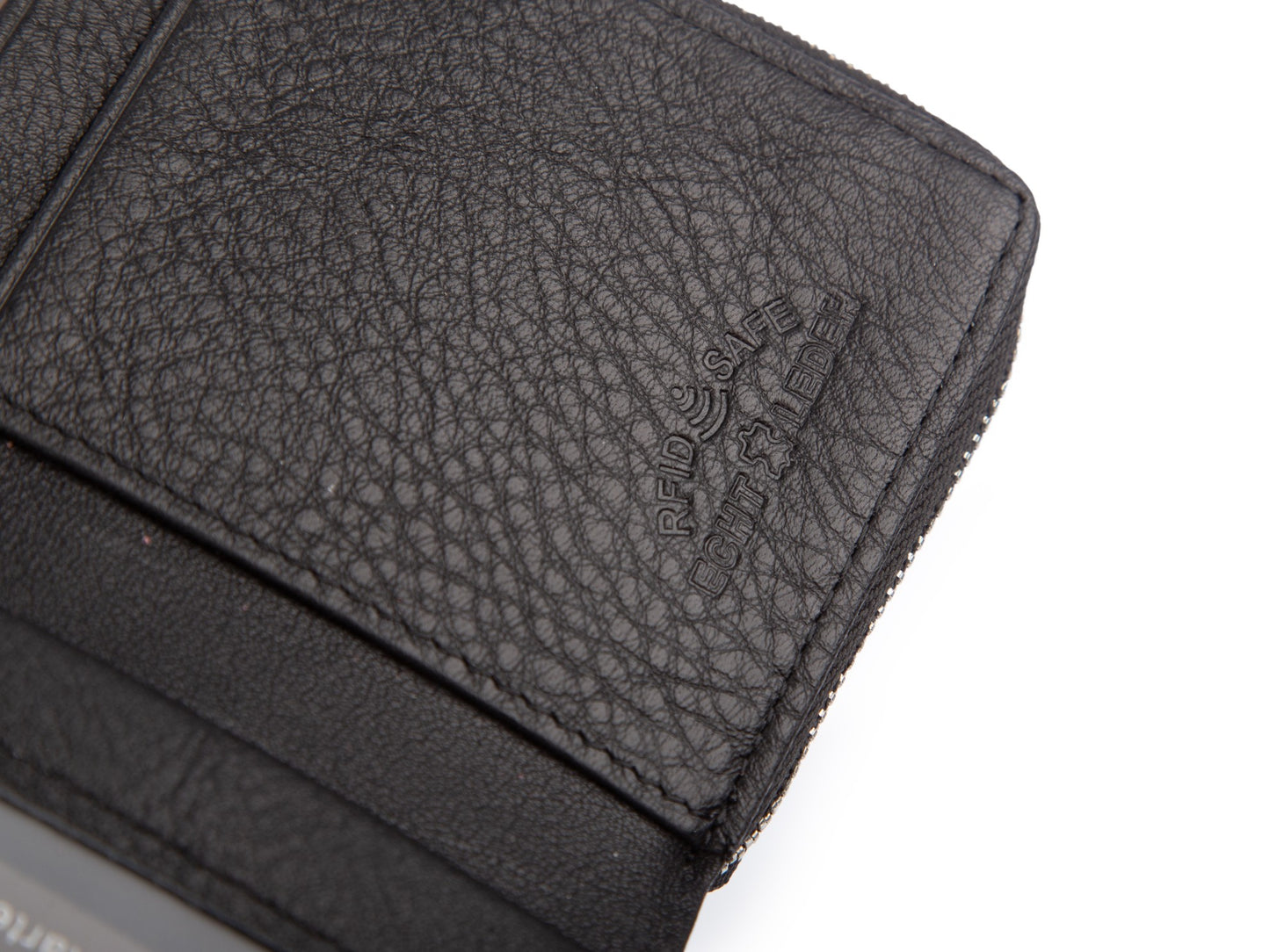 8042cb7ce1b6133ae31801d1913f8346