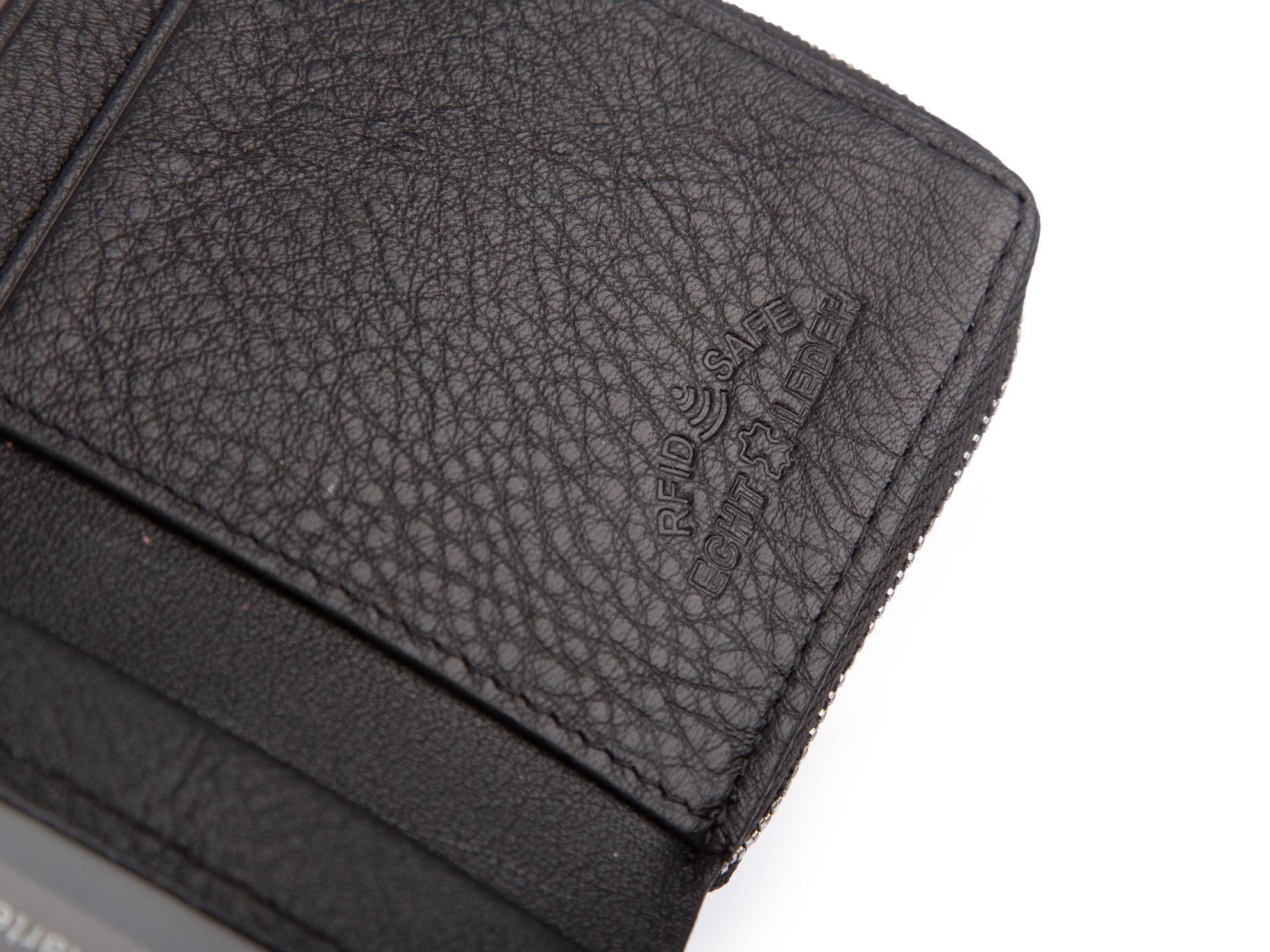 8042cb7ce1b6133ae31801d1913f8346