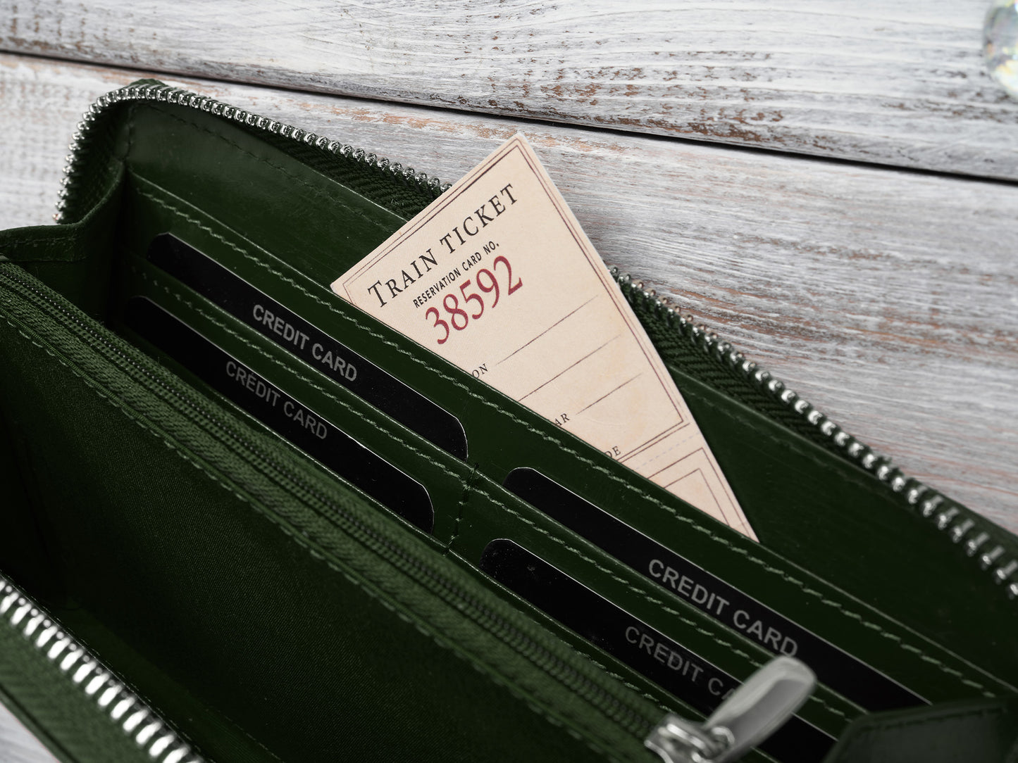 4662bcbd4c1d0d8af952a3efdcbd1beb