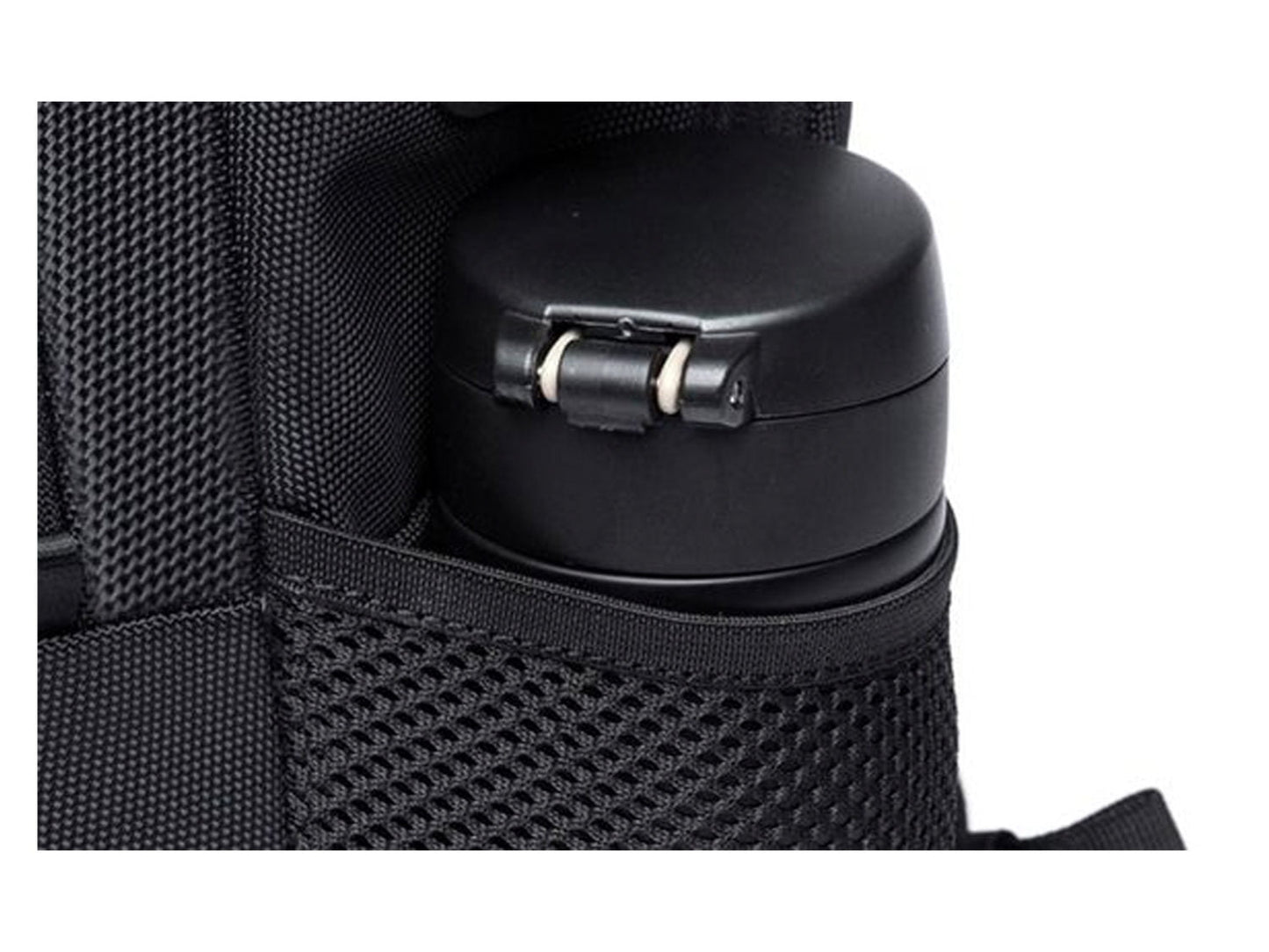 788b256e7a638324fc22afc2e327c88b