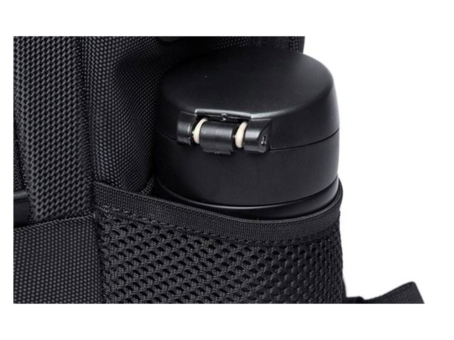 788b256e7a638324fc22afc2e327c88b