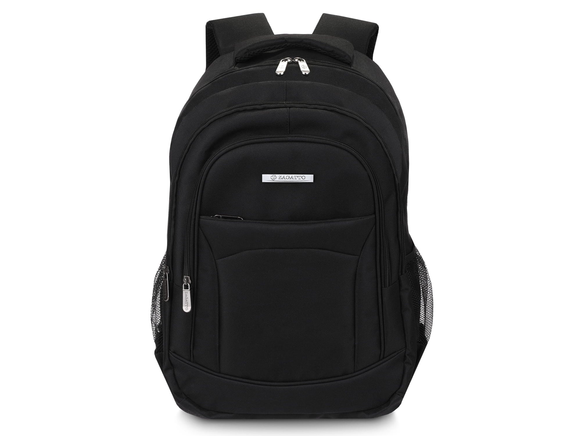 21bec9edea70ce57e07f3200c64f47c9