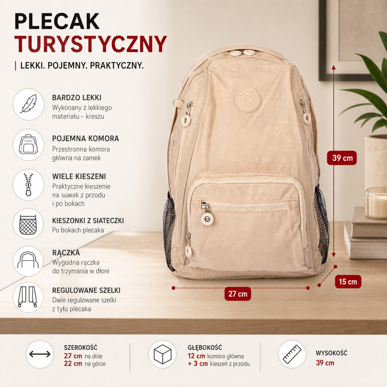Zdjęcie produktu