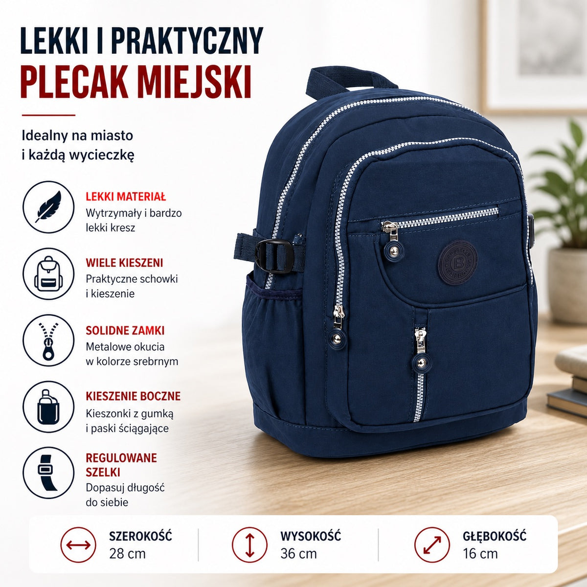 Zdjęcie produktu