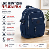 Zdjęcie produktu