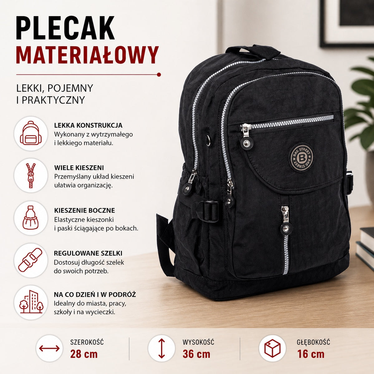 Zdjęcie produktu