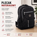 Zdjęcie produktu