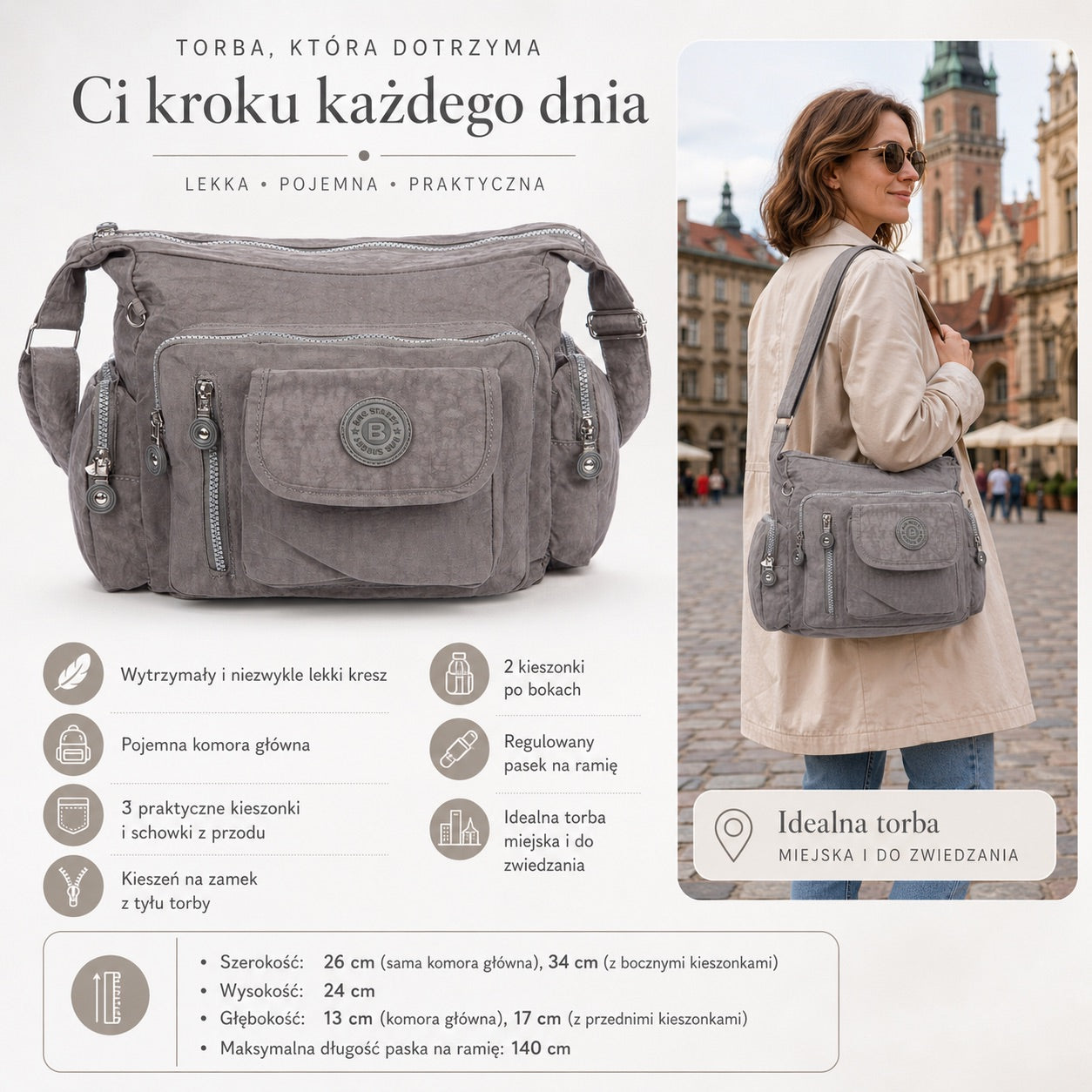 Zdjęcie produktu