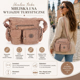Zdjęcie produktu