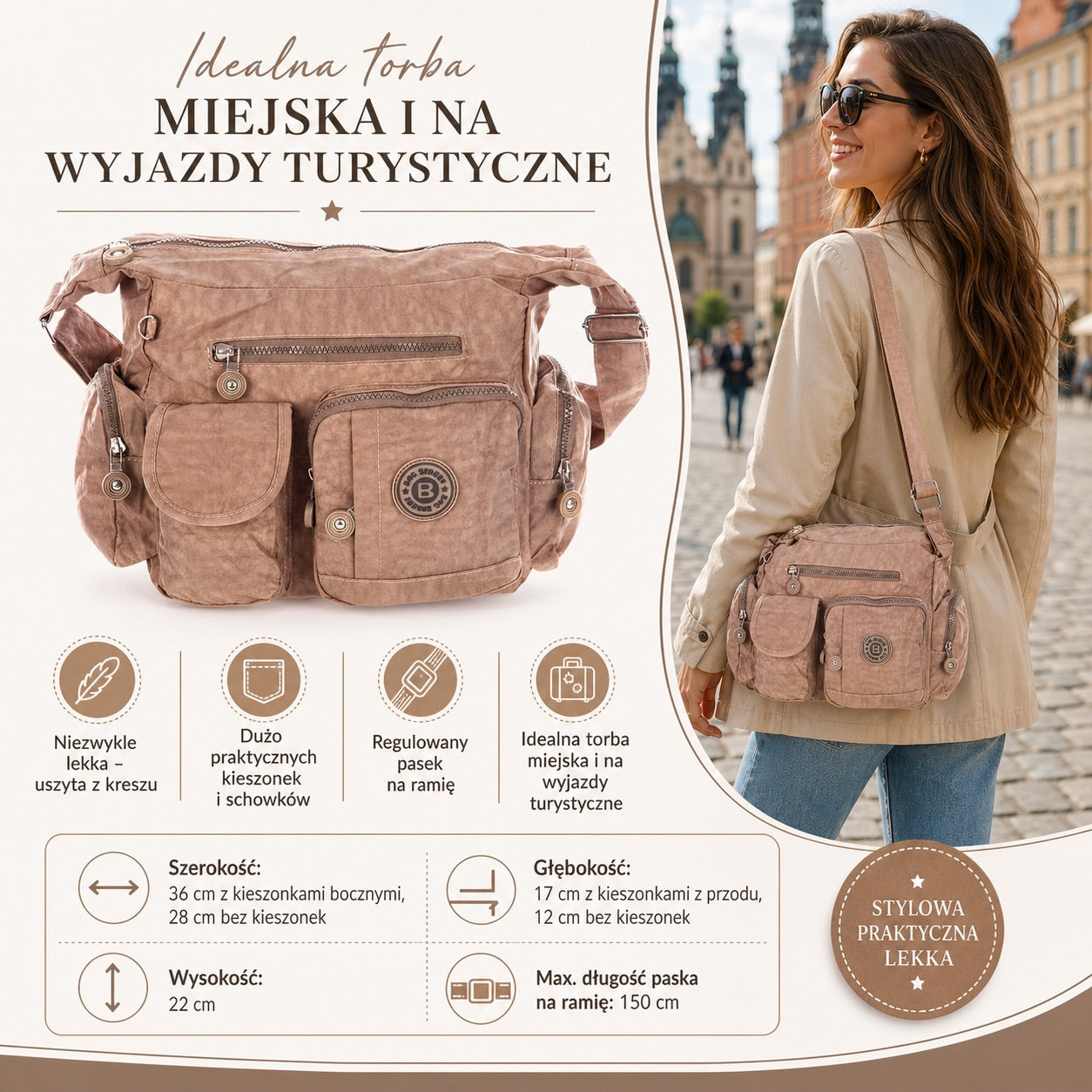 Zdjęcie produktu