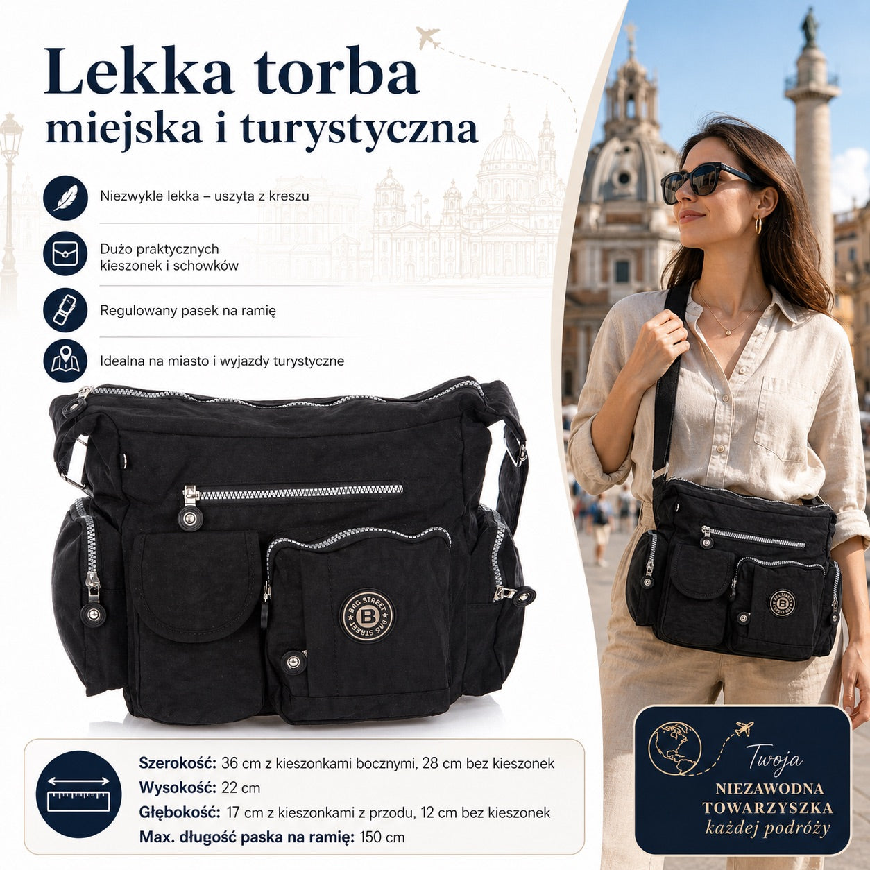Zdjęcie produktu