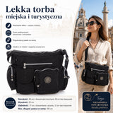 Zdjęcie produktu