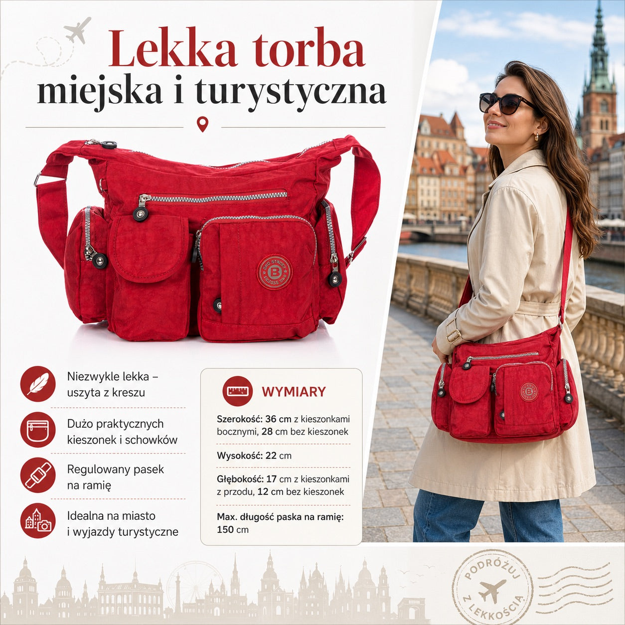 Zdjęcie produktu