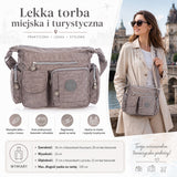 Zdjęcie produktu
