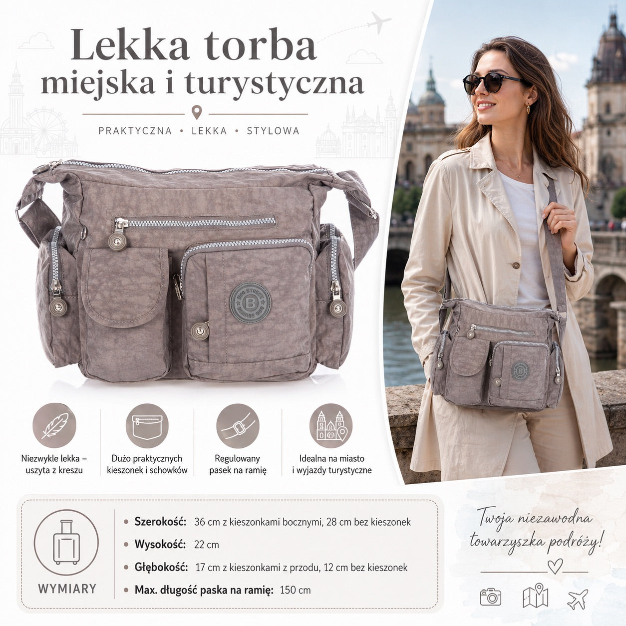 Zdjęcie produktu
