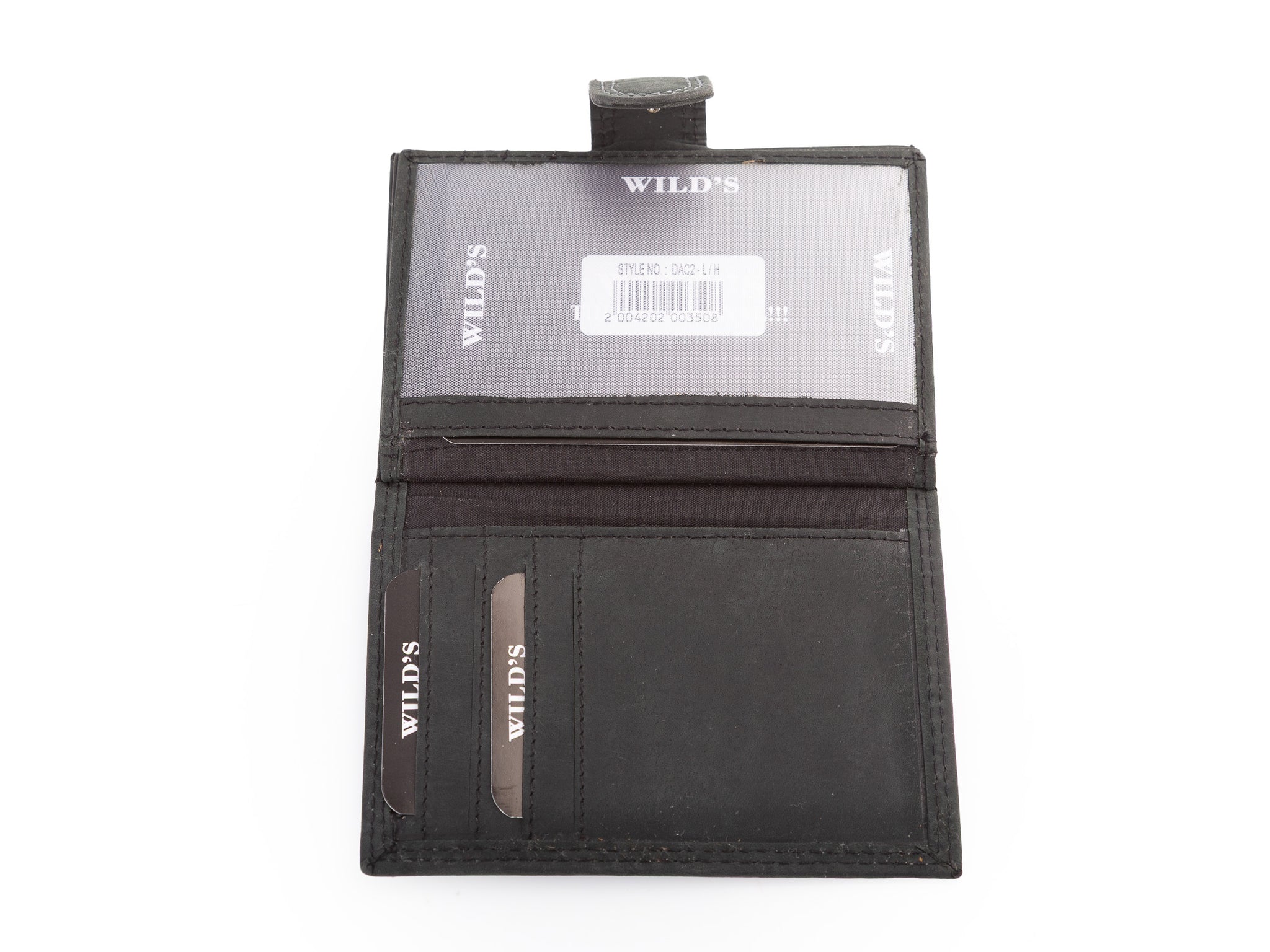 59c18221a4de9ea99d13aa09b13b3f53