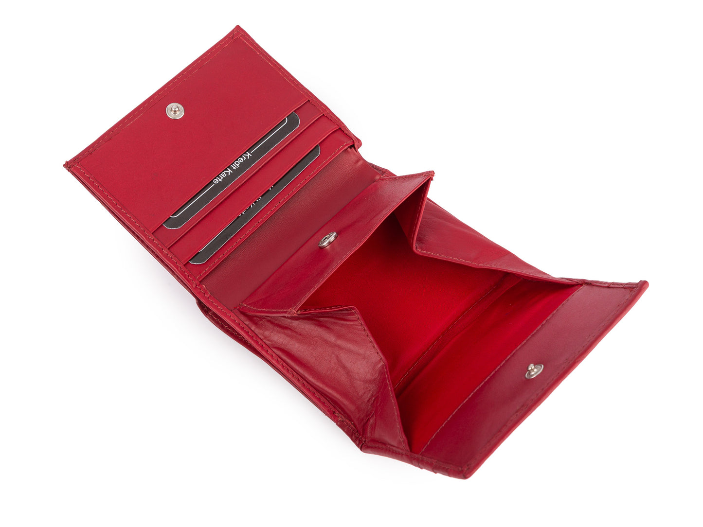 c0a0d814830519ec6fa168edfa58b9bb