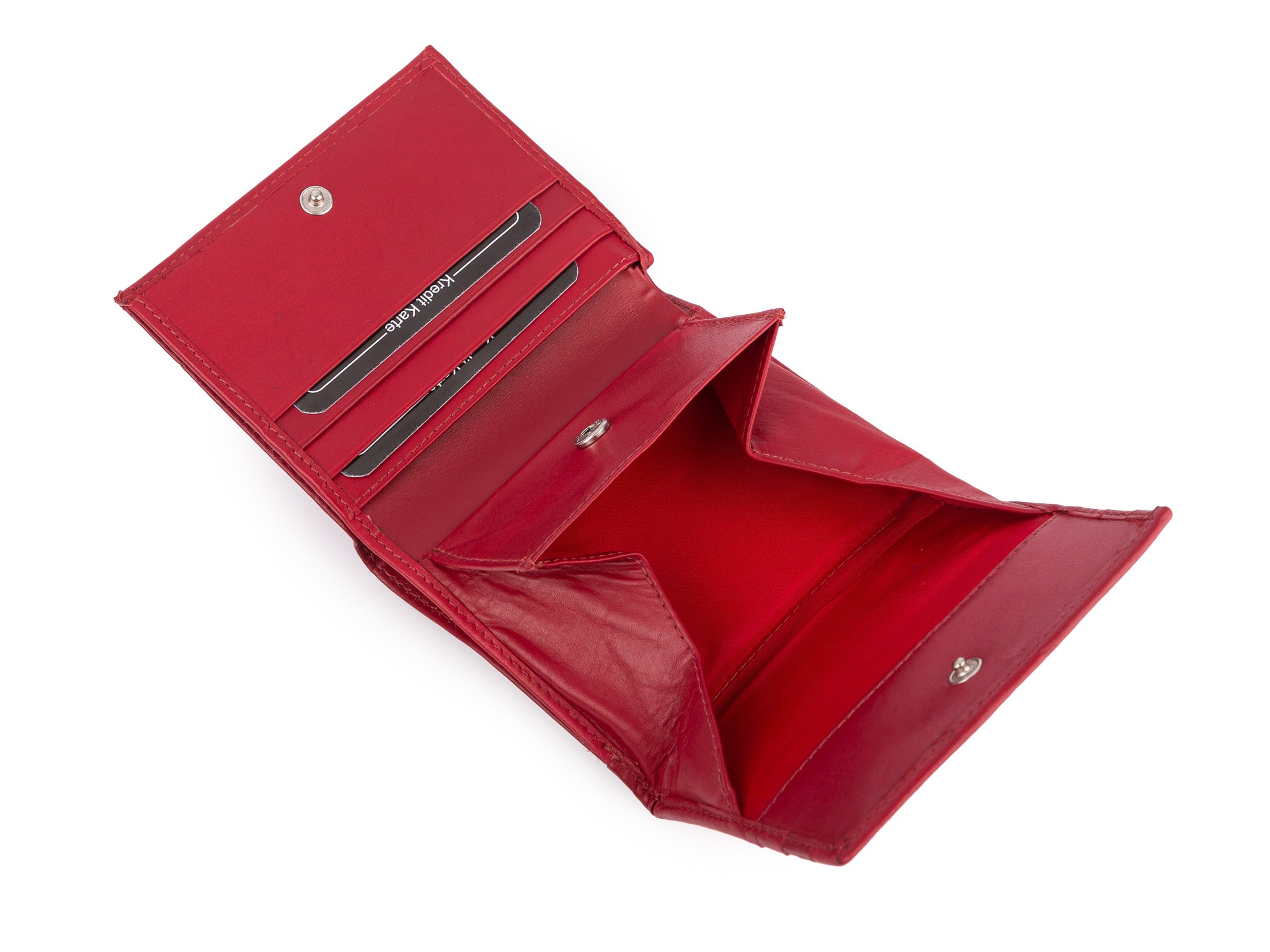 c0a0d814830519ec6fa168edfa58b9bb