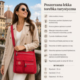 Zdjęcie produktu
