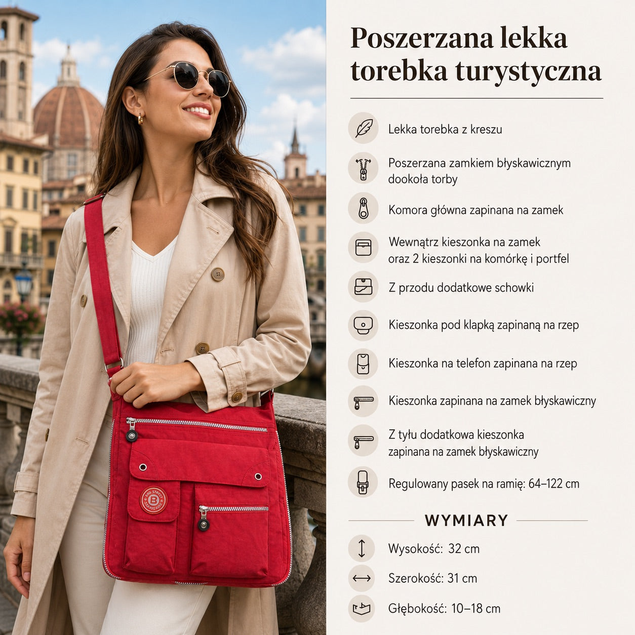 Zdjęcie produktu