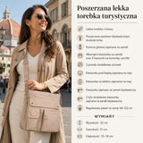 Zdjęcie produktu