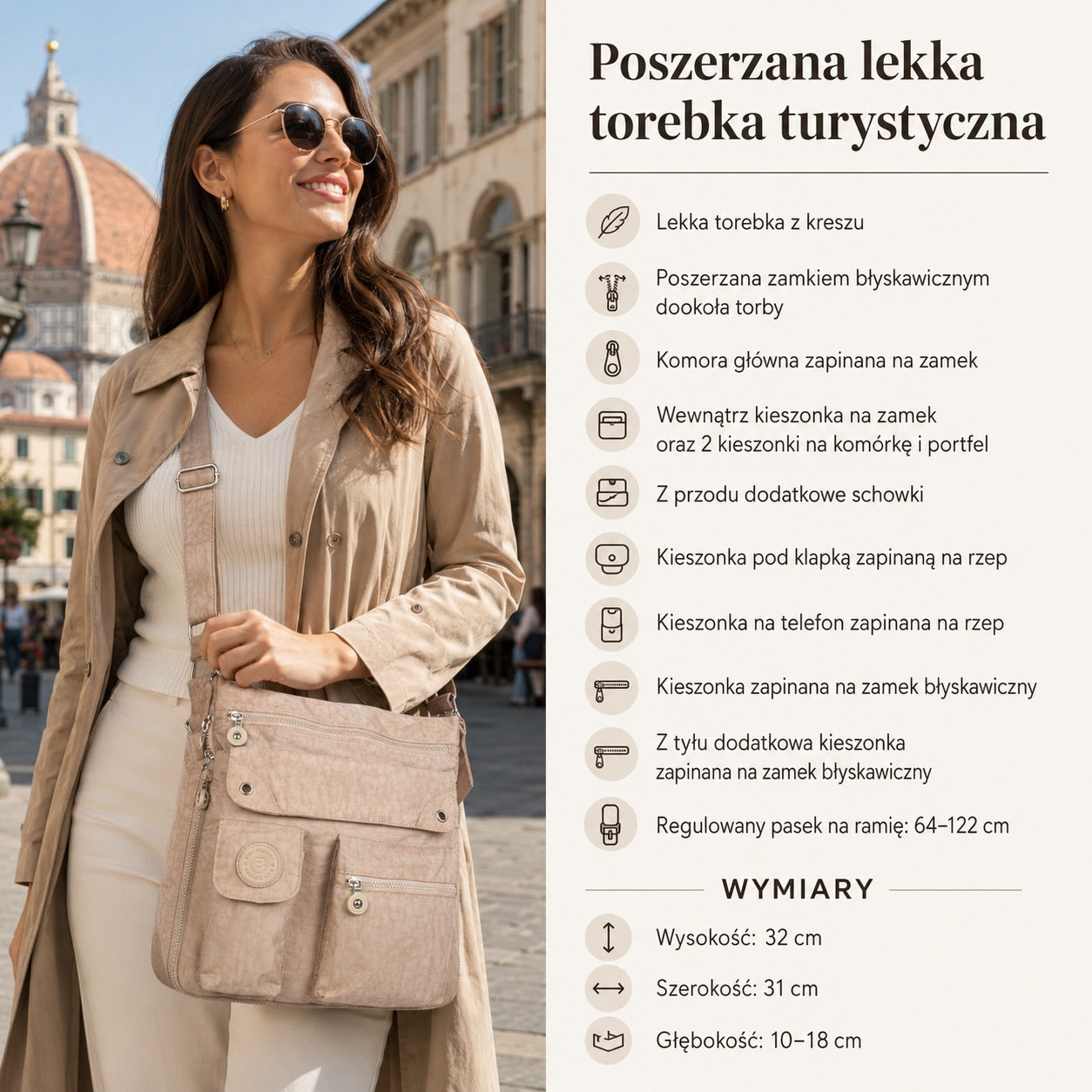 Zdjęcie produktu