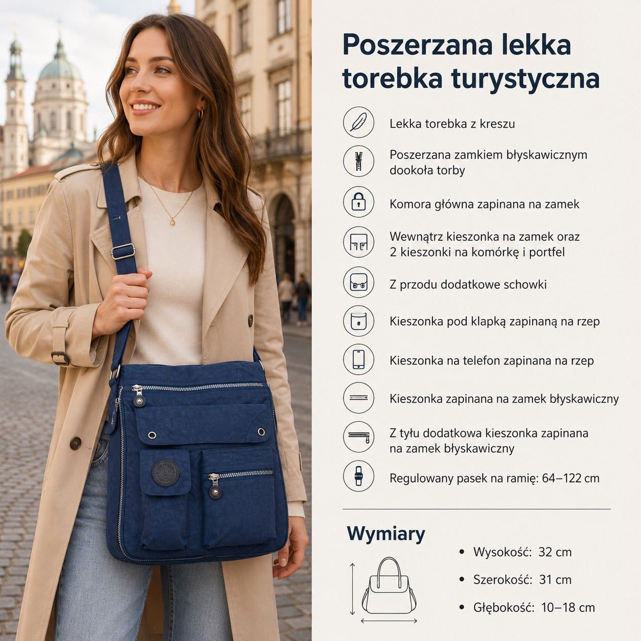 Zdjęcie produktu