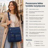 Zdjęcie produktu