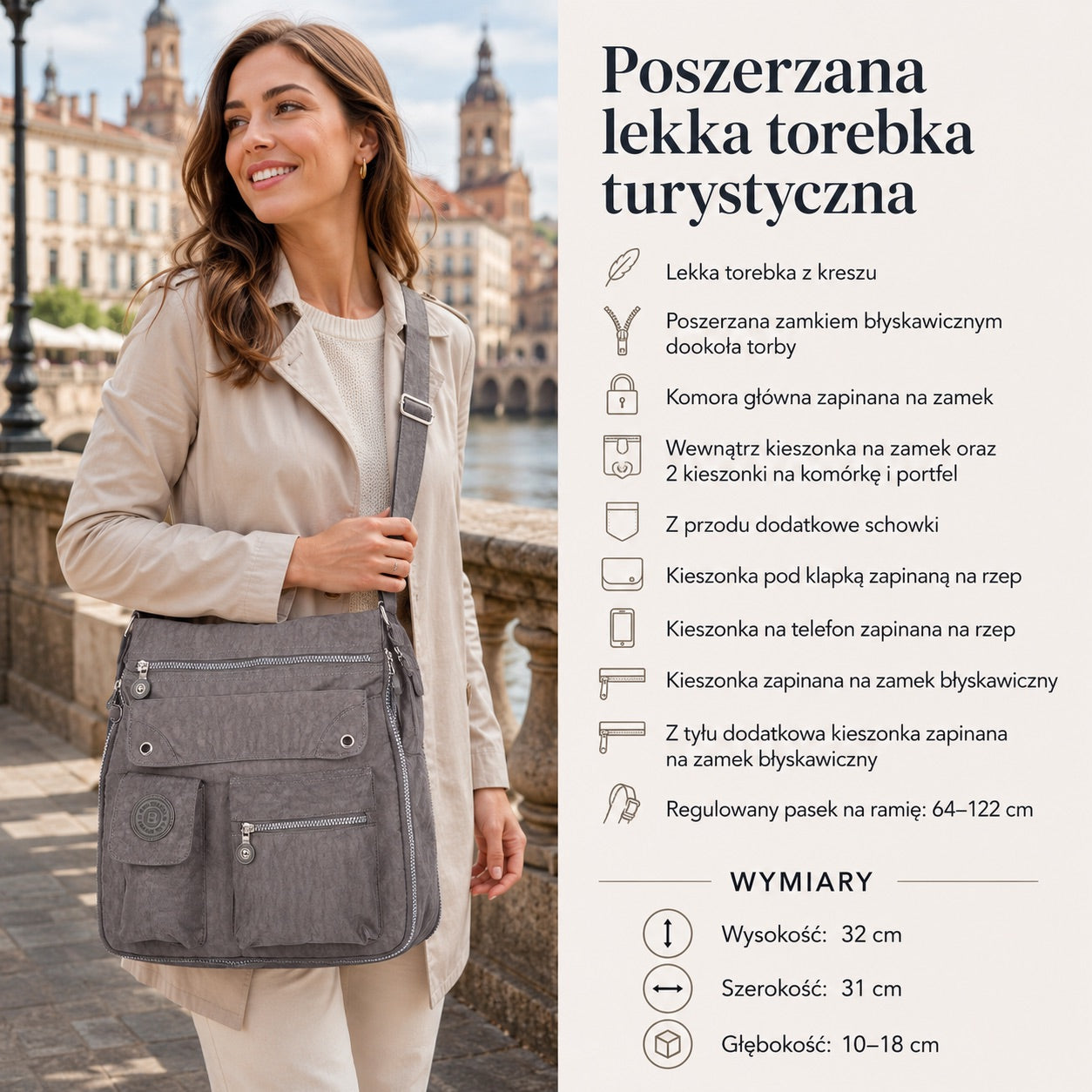 Zdjęcie produktu