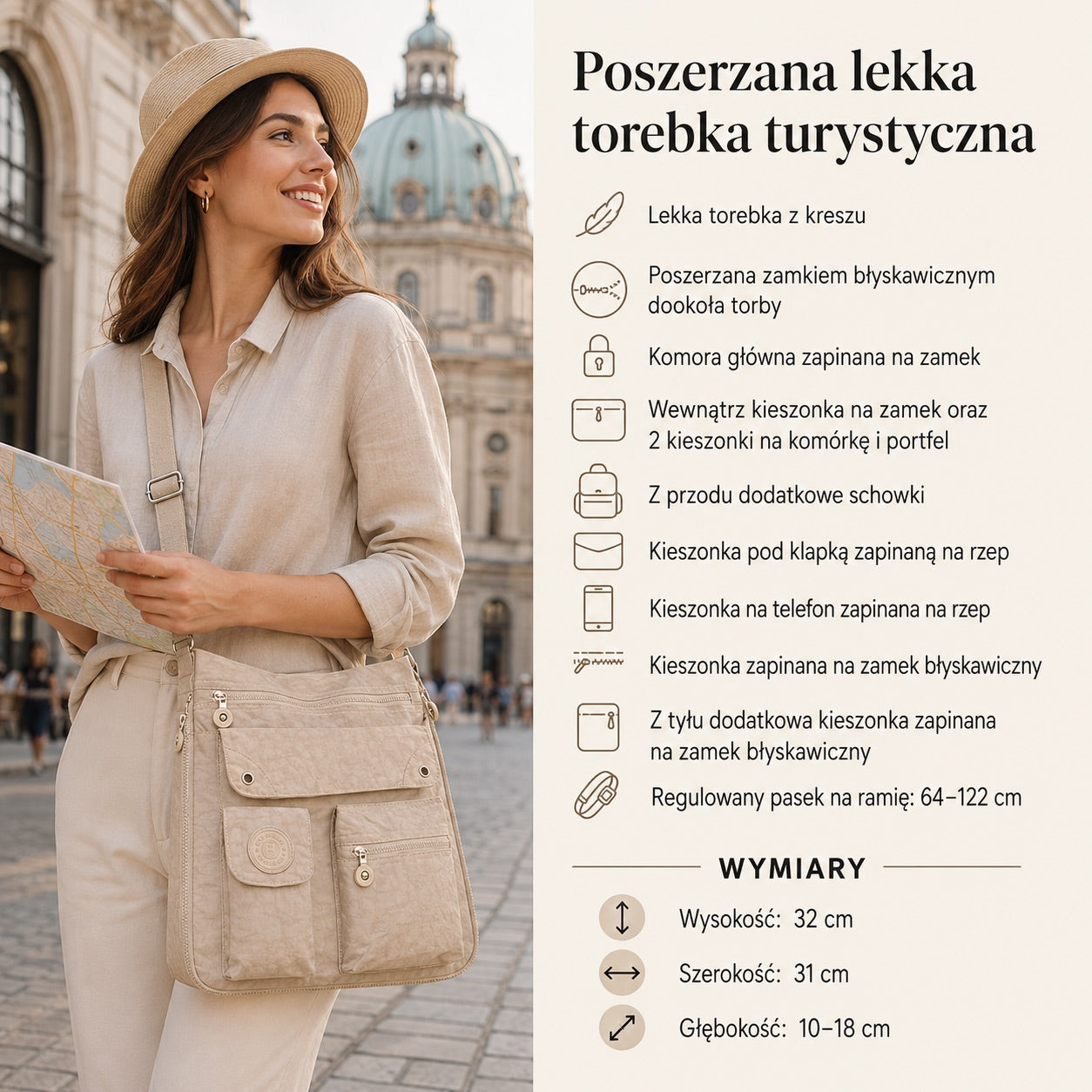 Zdjęcie produktu