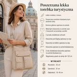 Zdjęcie produktu