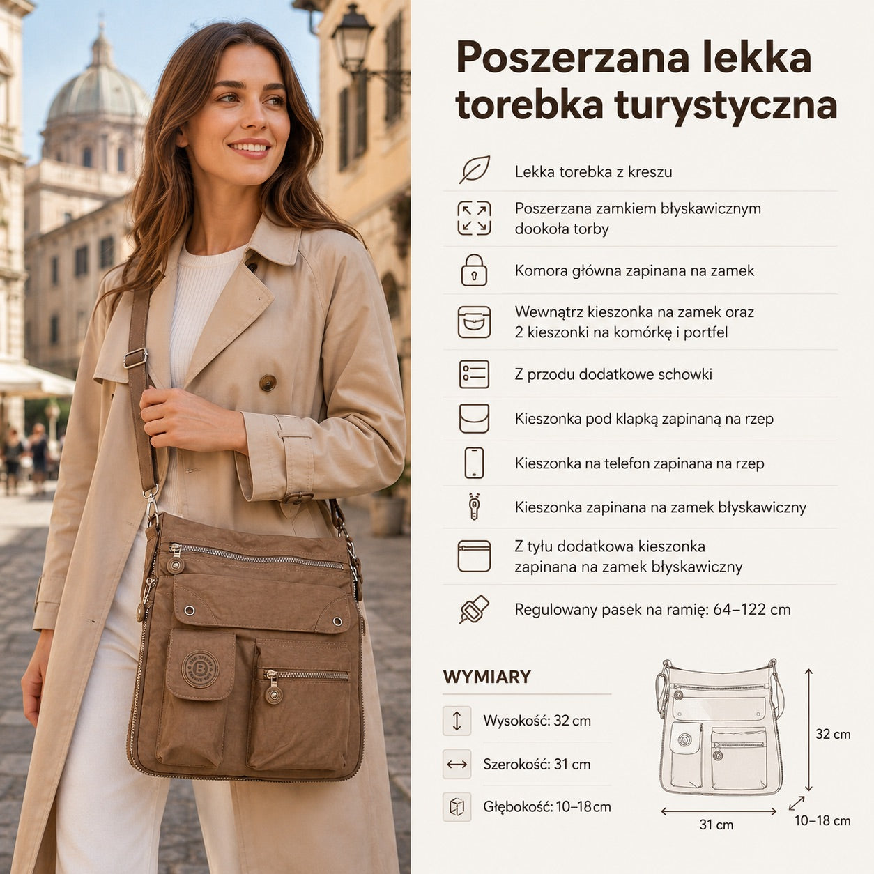 Zdjęcie produktu