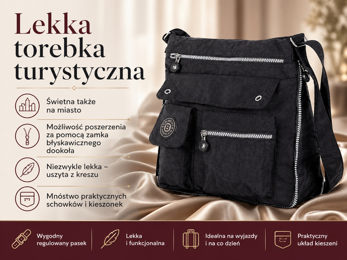 Zdjęcie produktu