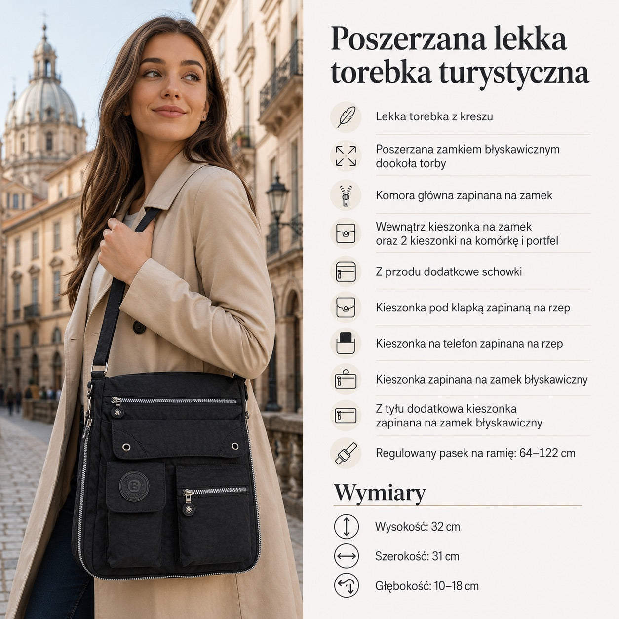 Zdjęcie produktu