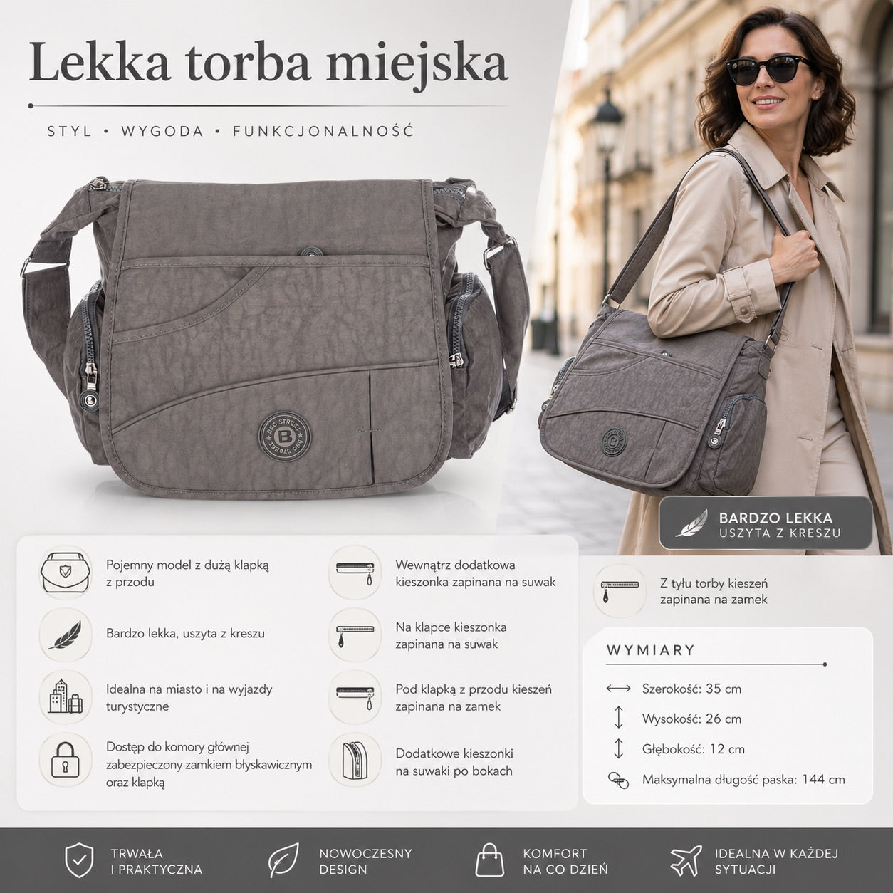 Zdjęcie produktu