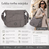 Zdjęcie produktu