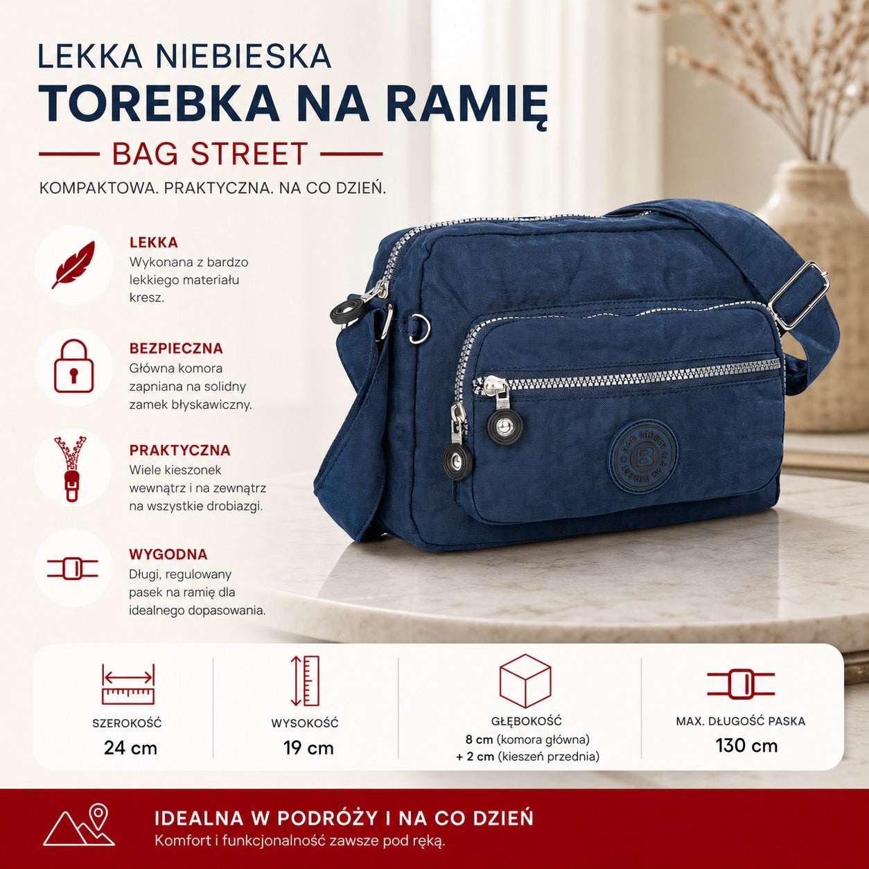 Zdjęcie produktu