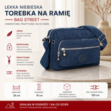 Zdjęcie produktu